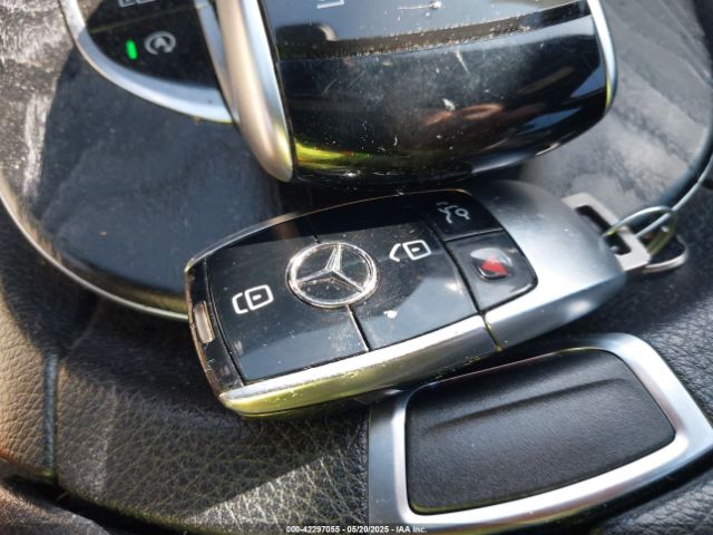 2020 MERCEDES-BENZ E 350 WDDZF8EB4LA703331 Photo 10