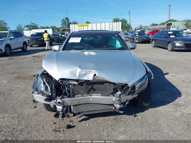 Mercedes-Benz m264 2020 WDDZF8EB4LA703331 Image 12