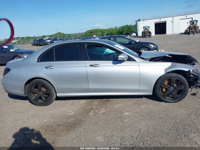 Mercedes-Benz m264 2020 WDDZF8EB4LA703331 Image 13