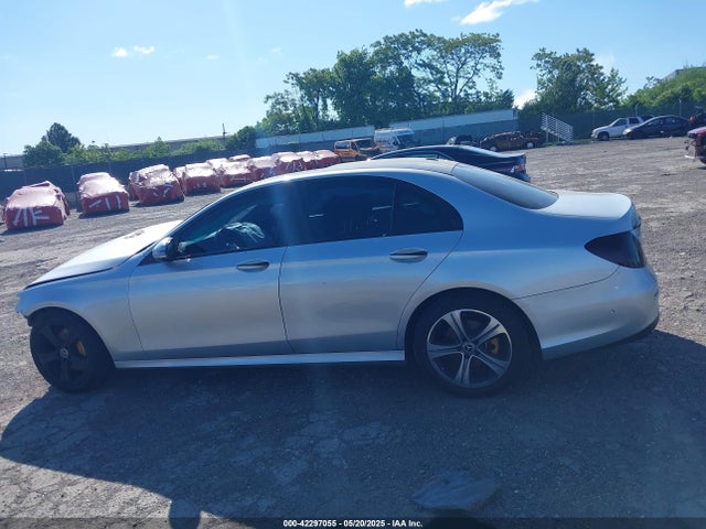 Mercedes-Benz m264 2020 WDDZF8EB4LA703331 Image 14