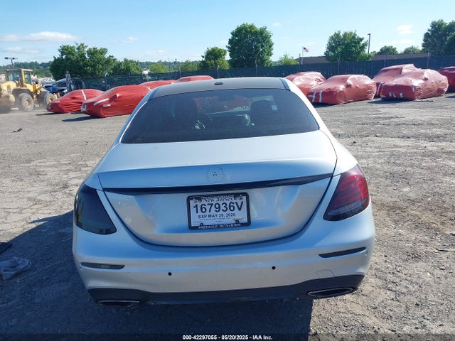 Mercedes-Benz m264 2020 WDDZF8EB4LA703331 Image 16