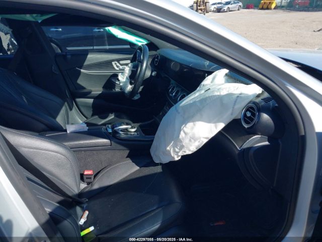 2020 MERCEDES-BENZ E 350 WDDZF8EB4LA703331 Photo 4