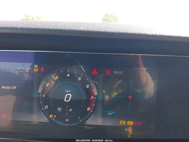 2020 MERCEDES-BENZ E 350 WDDZF8EB4LA703331 Photo 6