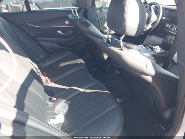 2020 MERCEDES-BENZ E 350 WDDZF8EB4LA703331 Photo 7