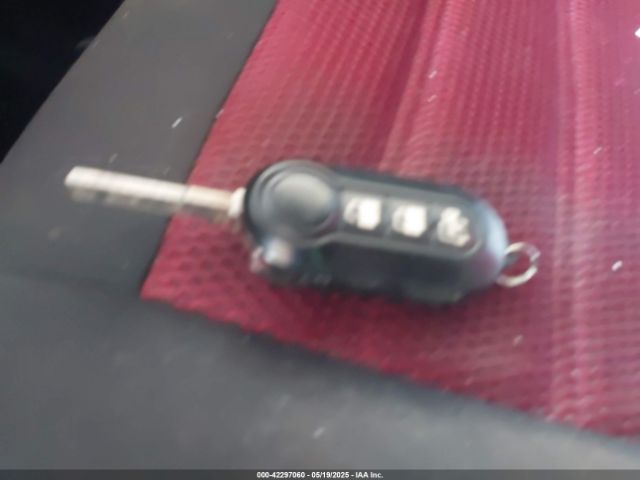 2019 RAM PROMASTER CITY ZFBHRFAB0K6N94278 Photo 10