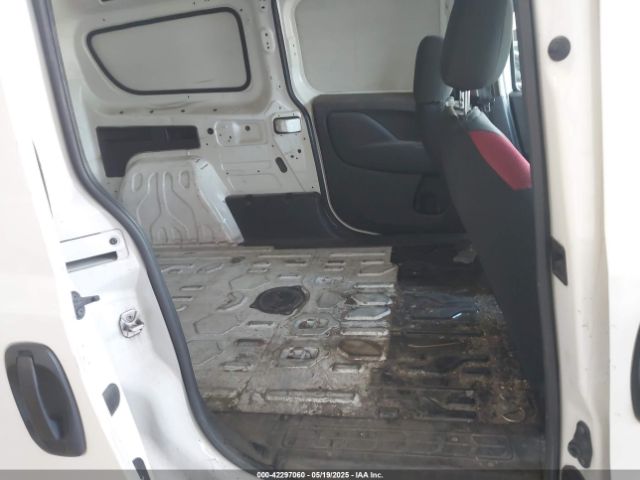 2019 RAM PROMASTER CITY ZFBHRFAB0K6N94278 Photo 7