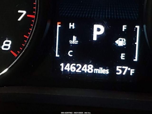 JA4AD2A30LZ040098 Mitsubishi Outlander Es 2.4