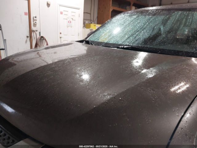 2020 MITSUBISHI OUTLANDER JA4AD2A30LZ040098 Photo 5