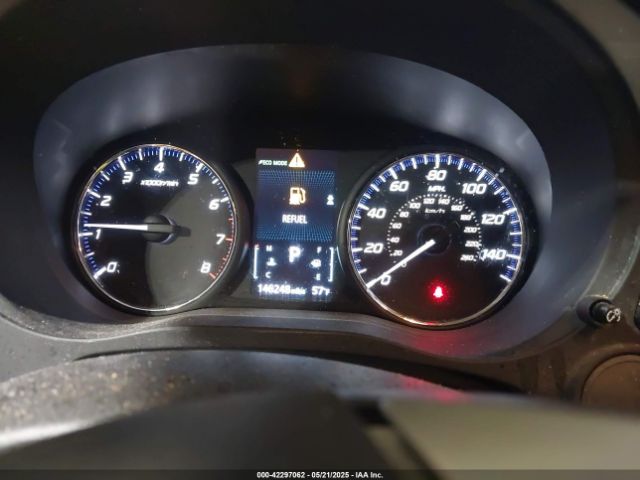2020 MITSUBISHI OUTLANDER JA4AD2A30LZ040098 Photo 6