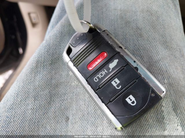 2014 ACURA RDX 5J8TB4H52EL024113 Photo 10