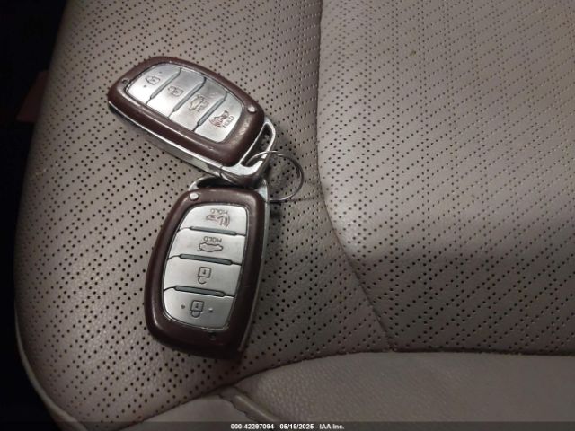 5NPD84LFXHH002824 Hyundai Elantra Limited