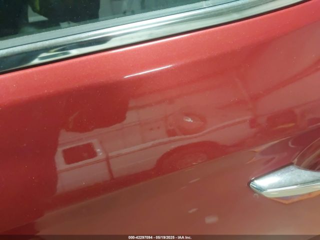 5NPD84LFXHH002824 Hyundai Elantra Limited