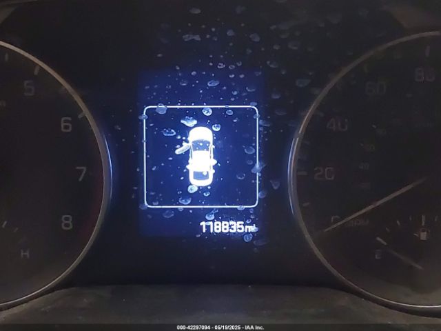 5NPD84LFXHH002824 Hyundai Elantra Limited