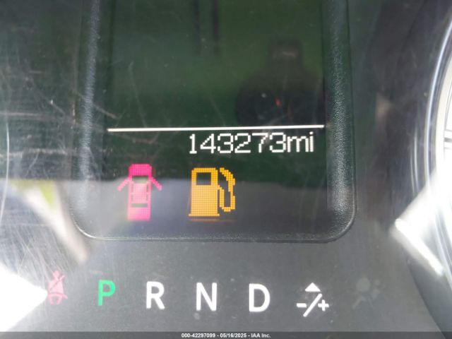 3C7WR4AT8FG573414 RAM 2500 Tradesman