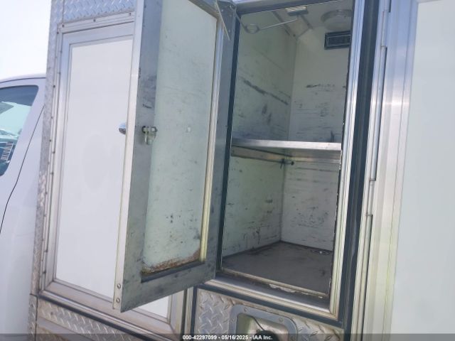 3C7WR4AT8FG573414 RAM 2500 Tradesman