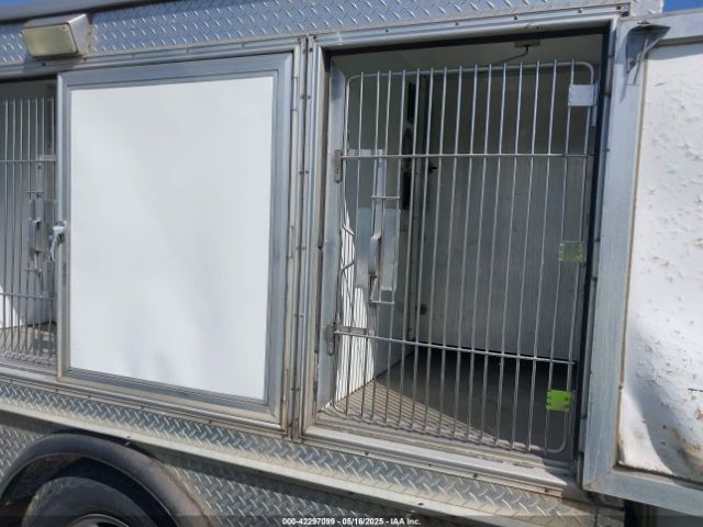 3C7WR4AT8FG573414 RAM 2500 Tradesman