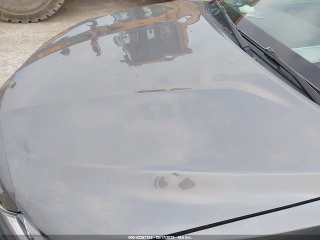 4T1B11HK3KU721129 Toyota a25a-fks