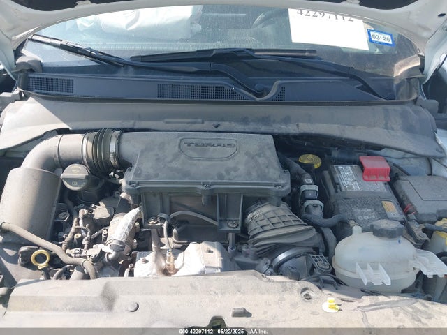 3C4NJDBNXPT513661 Jeep 2023