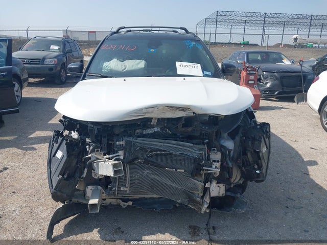 3C4NJDBNXPT513661 Jeep 2023