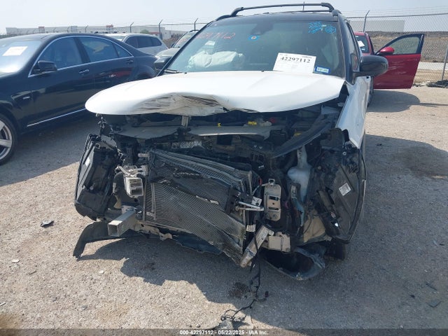 3C4NJDBNXPT513661 Jeep 2023