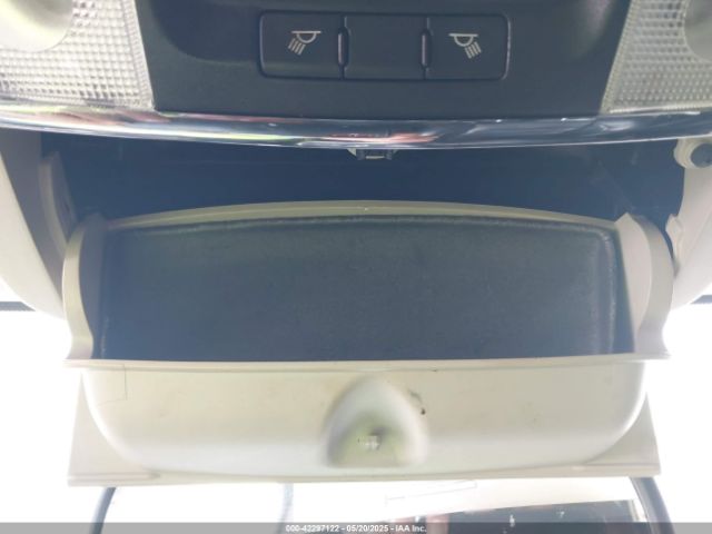 1C4RDHAG6EC277490 Dodge Durango Sxt