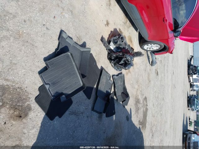 1FMCU0BZ1MUA27392 Ford Escape Se Hybrid