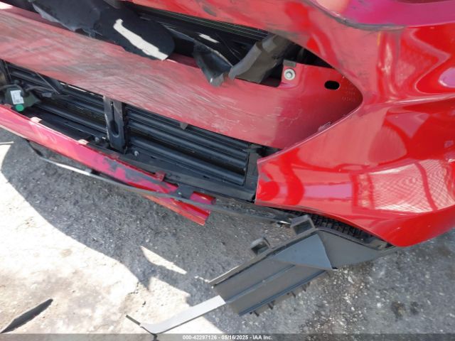 1FMCU0BZ1MUA27392 Ford Escape Se Hybrid