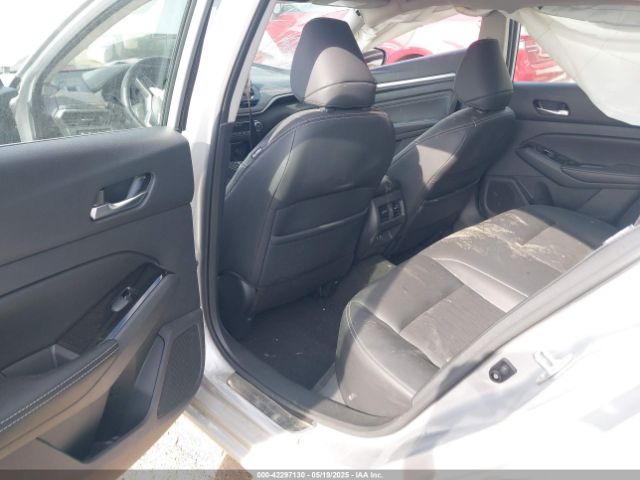 2021 NISSAN ALTIMA 1N4BL4EW6MN413222 Photo 7