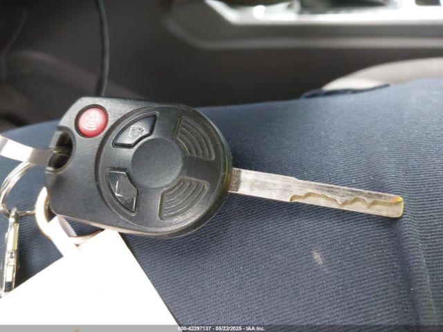 1FMCU0G94HUB67886 Ford ESCAPE SE