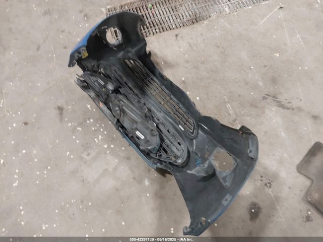 3FADP4EJ4GM147067 Ford FIESTA SE