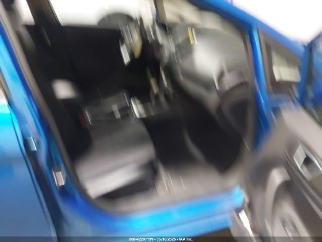 3FADP4EJ4GM147067 Ford FIESTA SE