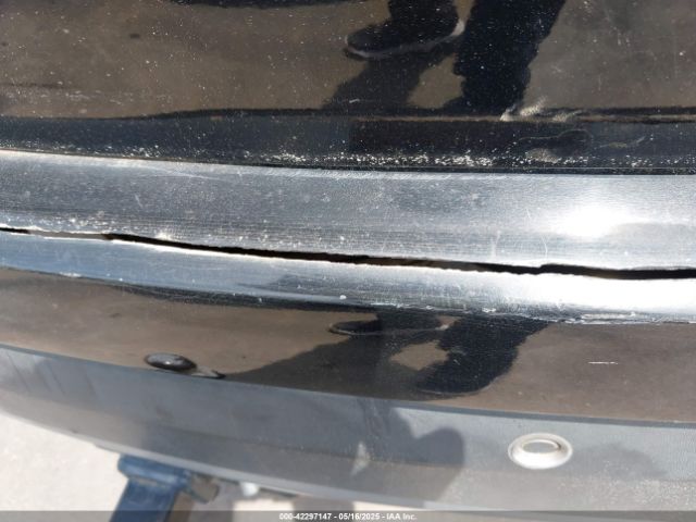 KM8SR4HF7FU102987 Hyundai Santa Fe Gls