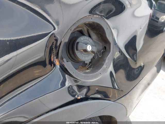 KM8SR4HF7FU102987 Hyundai Santa Fe Gls
