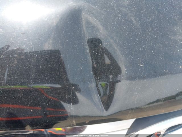 KM8SR4HF7FU102987 Hyundai Santa Fe Gls