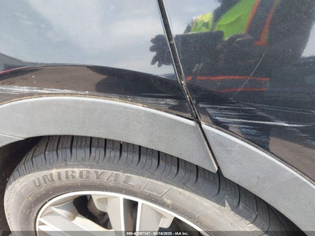 KM8SR4HF7FU102987 Hyundai Santa Fe Gls