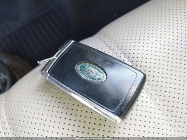 2021 LAND ROVER RANGE ROVER VELAR SALYJ2EX0MA326505 Photo 10