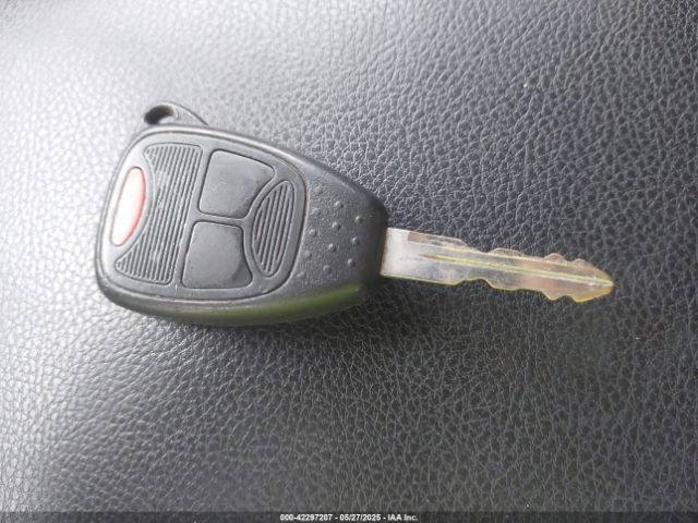 2014 JEEP WRANGLER UNLIMITED 1C4HJWDGXEL185061 Photo 10