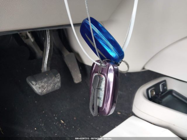 2018 CHRYSLER PACIFICA 2C4RC1BG4JR119644 Photo 10
