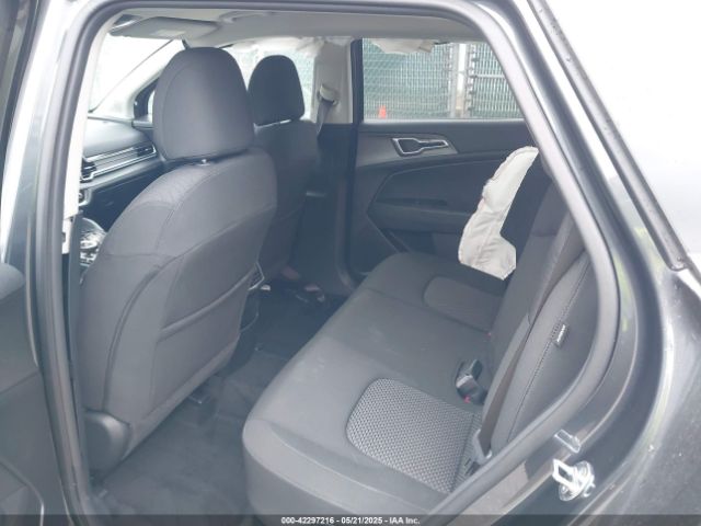 KNDPUCDG7R7137579 KIA Sportage Hybrid Lx