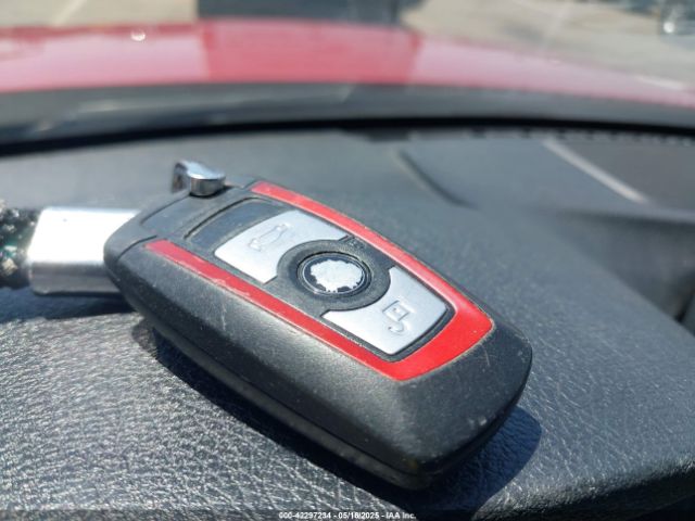 WBA3A5C53EP600439 BMW 328I