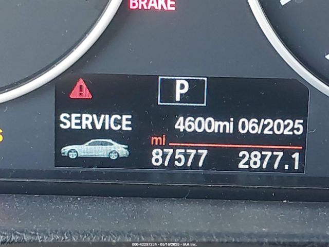 WBA3A5C53EP600439 BMW 328I