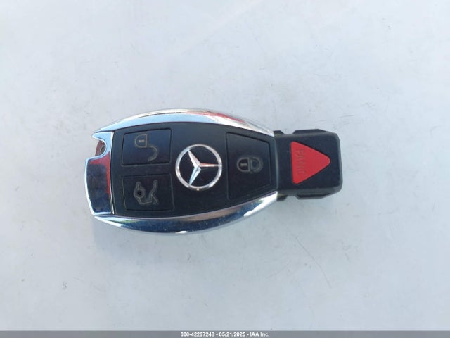Mercedes-Benz Gl 450 4matic 2016 4JGDF6EE9GA694159 Image 11