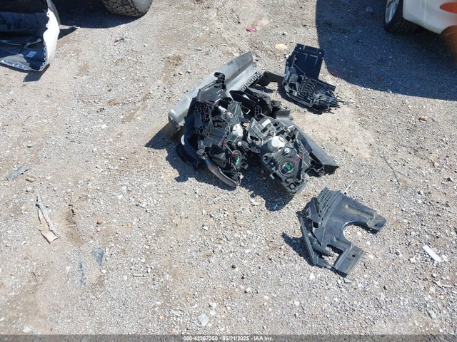 Nissan ROGUE SV 2019 5N1AT2MT3KC777412 Image 12