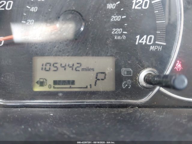 ML32A4HJ0JH004436 Mitsubishi MIRAGE SE
