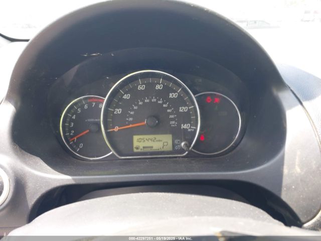 2018 MITSUBISHI MIRAGE ML32A4HJ0JH004436 Photo 6