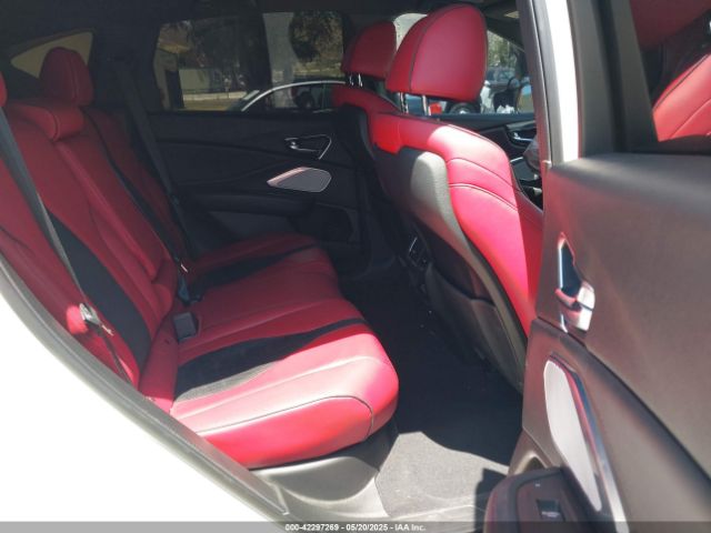 2019 ACURA RDX 5J8TC1H64KL000301 Photo 7