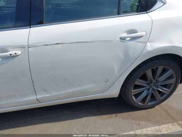 JM1GL1VM3J1332646 Mazda Mazda6 Touring