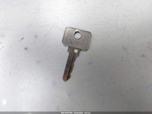 1978 FIAT SPIDER 124CS10129557 Photo 10