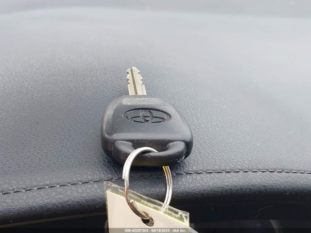 5YFBURHE3FP336242 Toyota Corolla L/le/le Plus/le Premium/s/s Plus/s Premium