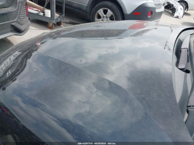 5YFS4MCE7RP195996 Toyota COROLLA SE